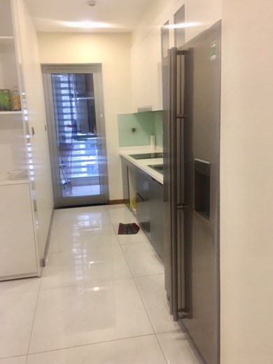 Apartment for rent BT105P464 (3)